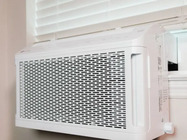 AC Portable 2 PK