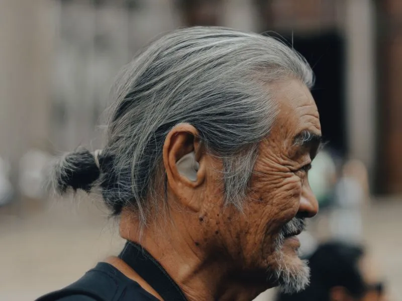 Penyesuaian & Uji Pakai