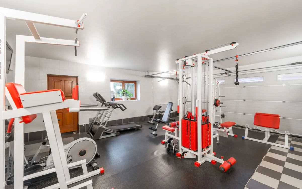 3 pertanyaan yang sering diajukan seputar sewa alat fitness