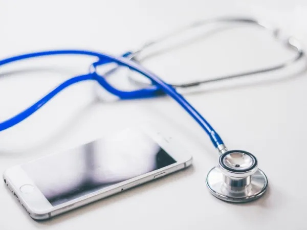 Alat Diagnostik