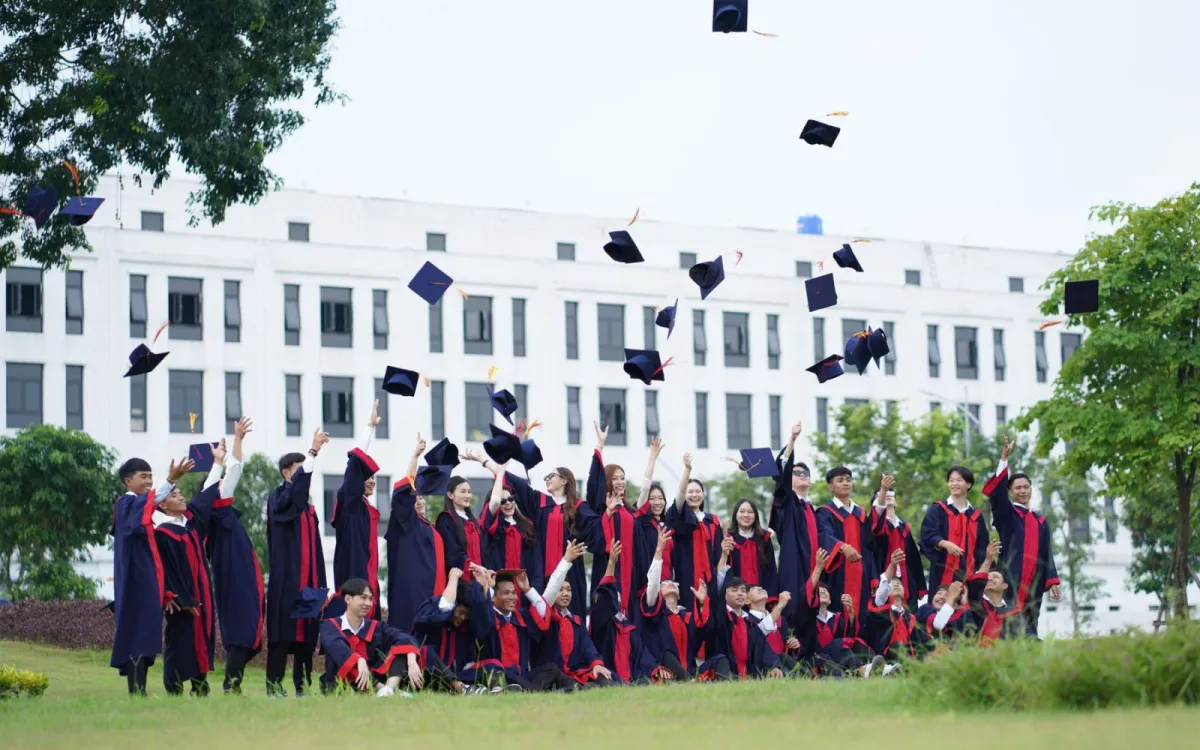 3 pertanyaan yang sering diajukan seputar ikatan alumni