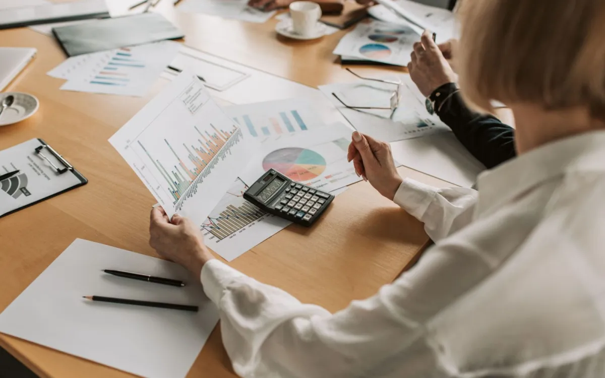 3 pertanyaan yang sering diajukan seputar KAP & jasa audit