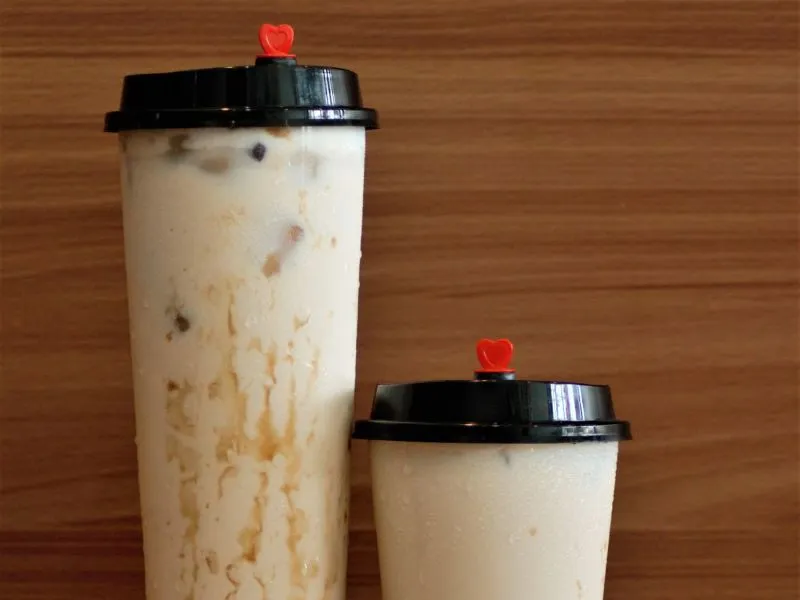 Thai Tea Original