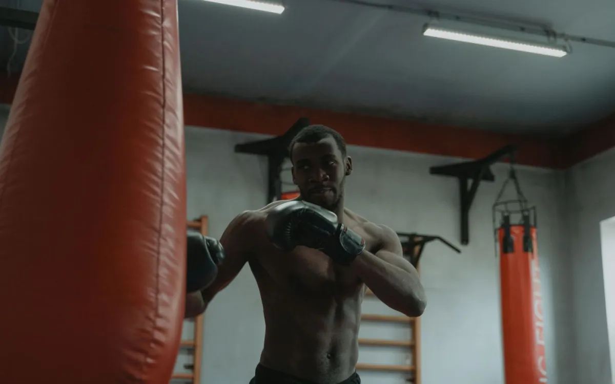 3 pertanyaan yang sering diajukan seputar boxing & muay thai