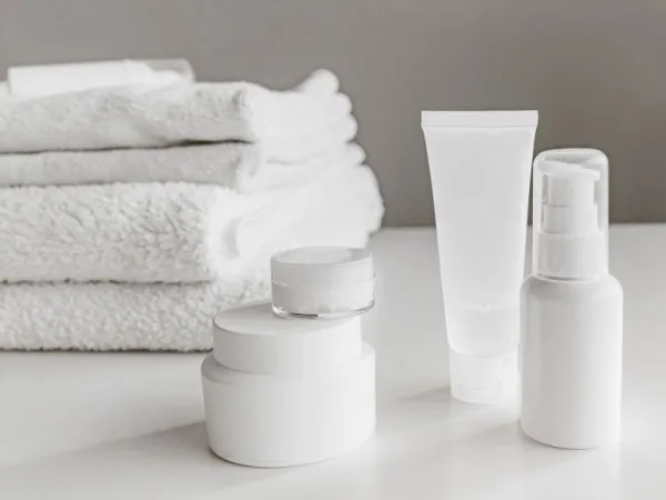 Registrasi Produk Impor