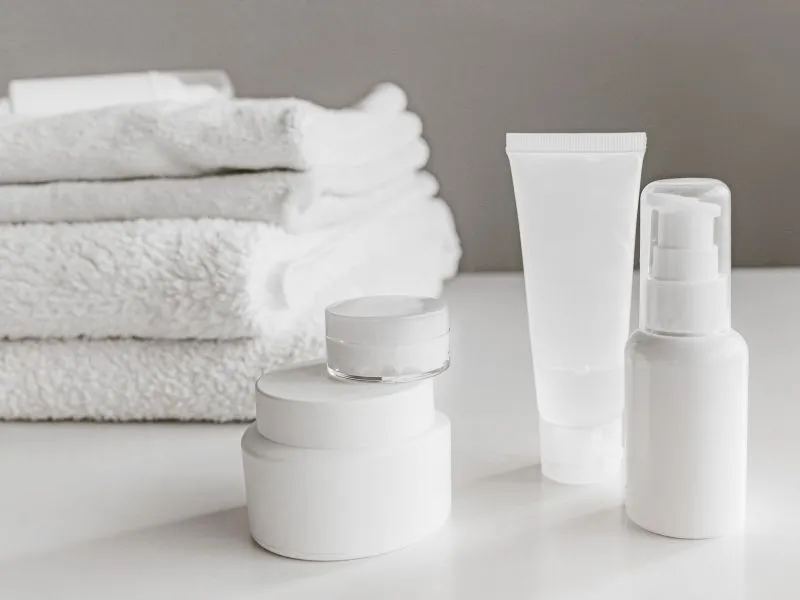 Registrasi Produk Impor