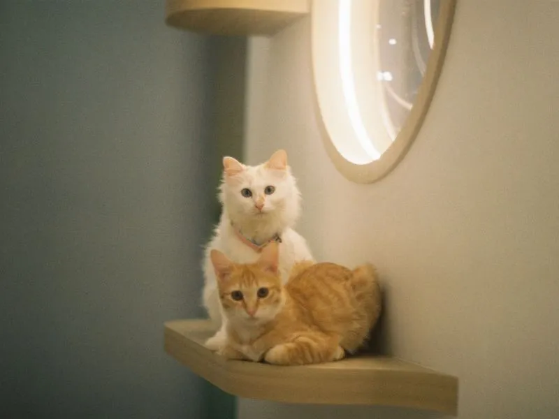 Duo Madu