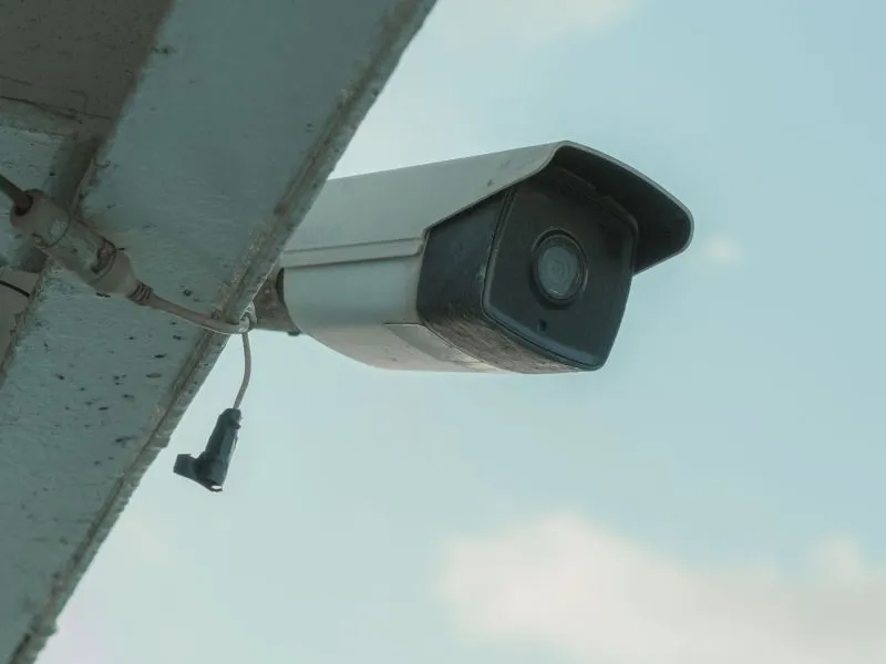 Panduan memilih paket CCTV pasang CCTV: 6 pilihan dan bedanya