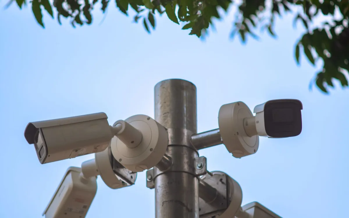 3 pertanyaan yang sering diajukan seputar pasang CCTV