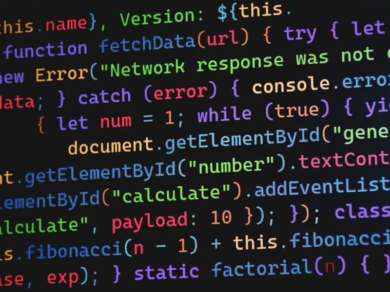 Python Dasar