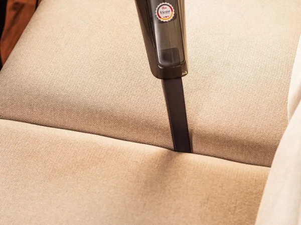 Cuci Sofa Beludru