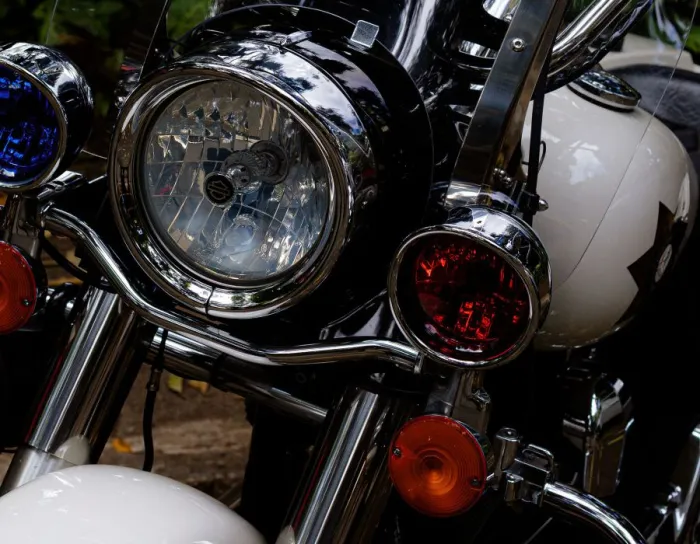 Classica 150 Retro