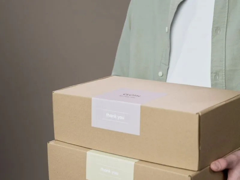 Paket Feed Instagram