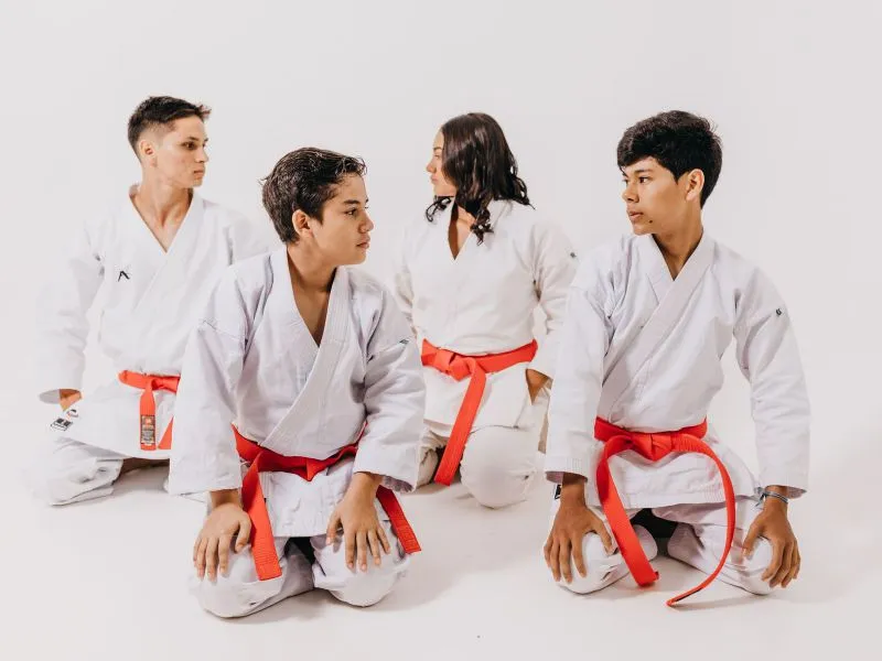 Kelas Keluarga