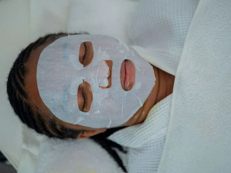 Panduan memilih treatment klinik kecantikan & estetika: 6 pilihan dan bedanya
