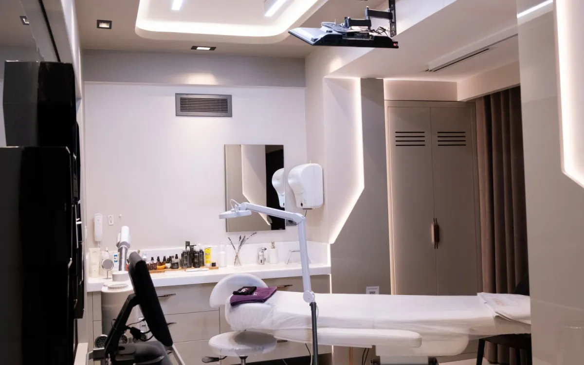 3 pertanyaan yang sering diajukan seputar klinik kecantikan & estetika