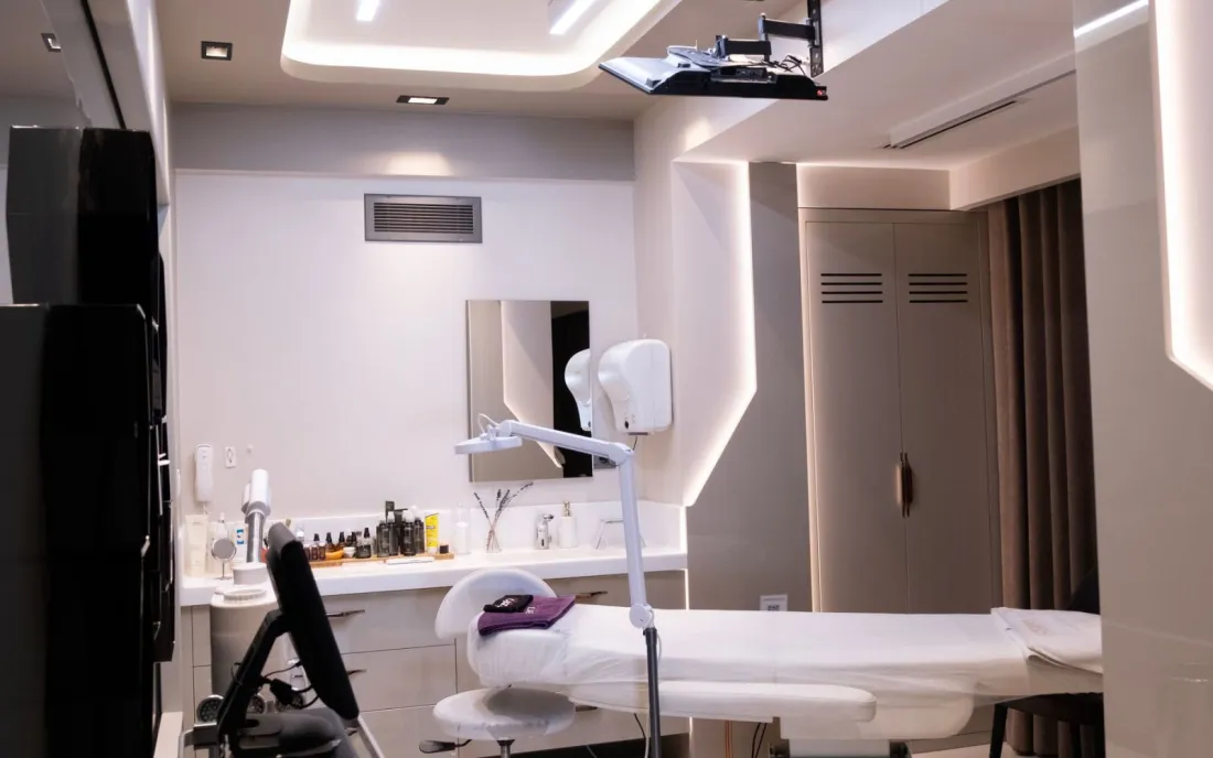 Kulit sehat dimulai dari diagnosis yang tepat