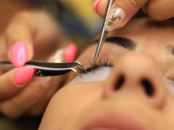 Classic Lash