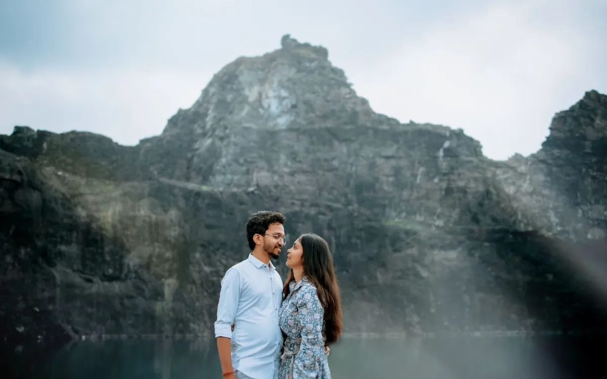 4 pertanyaan yang sering diajukan seputar fotografer & studio foto