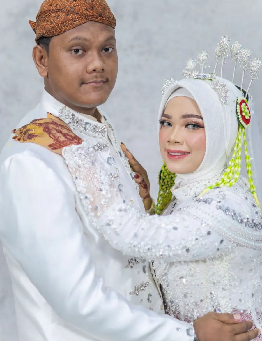 Akad di Yogyakarta