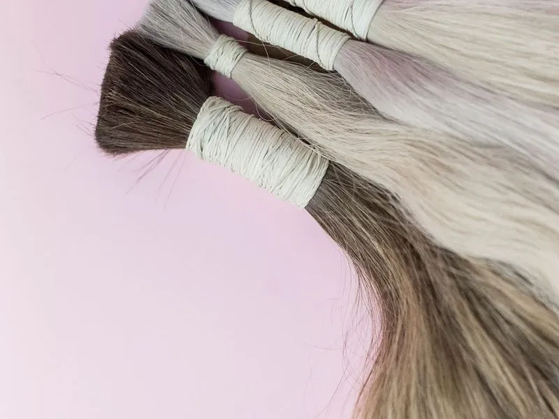 Tape-in