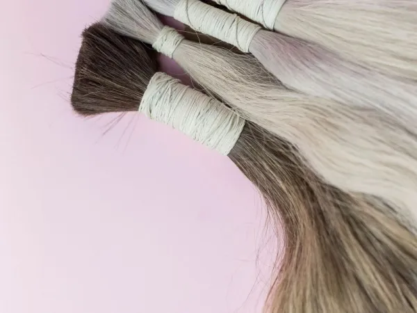 Tape-in