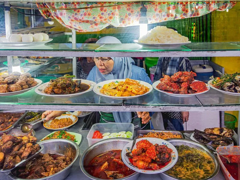 Sertifikasi Reguler