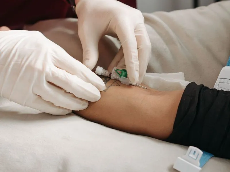 Panduan memilih layanan klinik hemodialisa: 6 pilihan dan bedanya