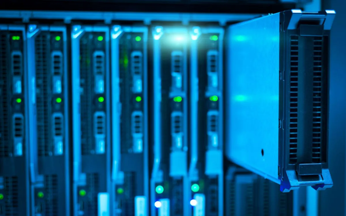 3 pertanyaan yang sering diajukan seputar IT solutions & managed service