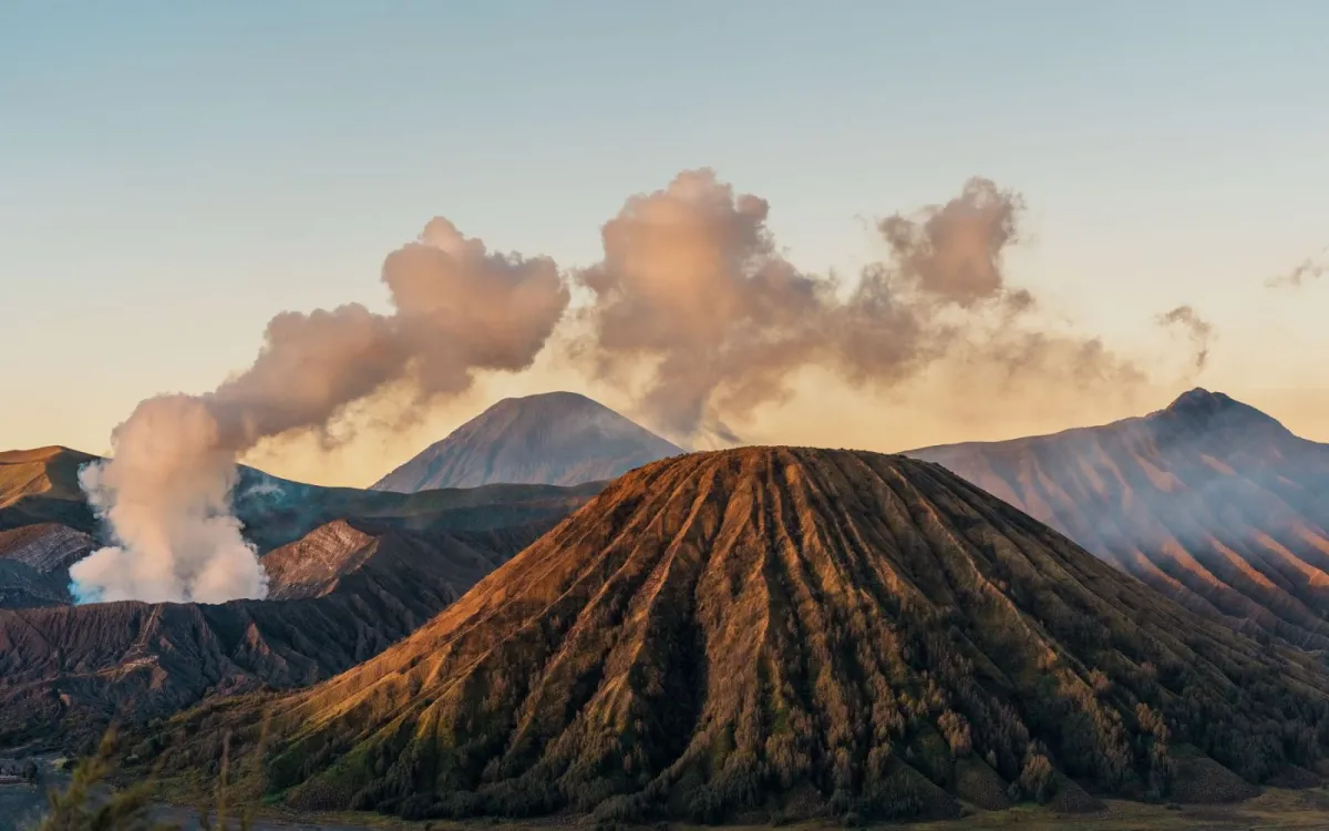 4 pertanyaan yang sering diajukan seputar jeep tour & wisata alam