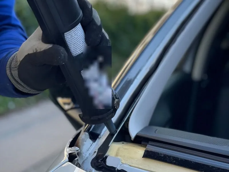 Panduan memilih layanan kaca mobil & wiper: 6 pilihan dan bedanya