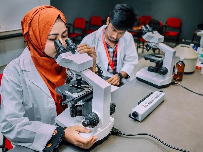 Teknik Informatika