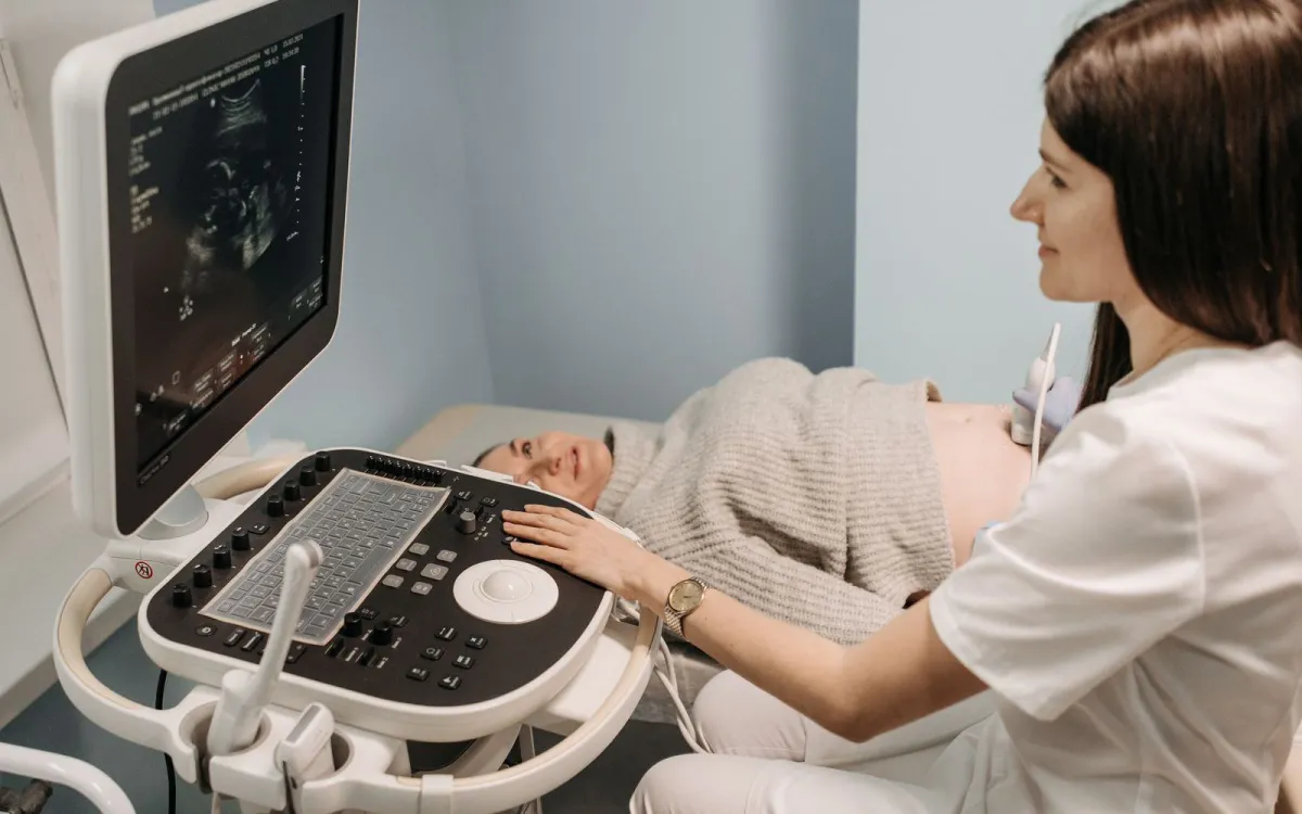 3 pertanyaan yang sering diajukan seputar dokter kandungan