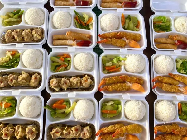 Paket Anak Sekolah