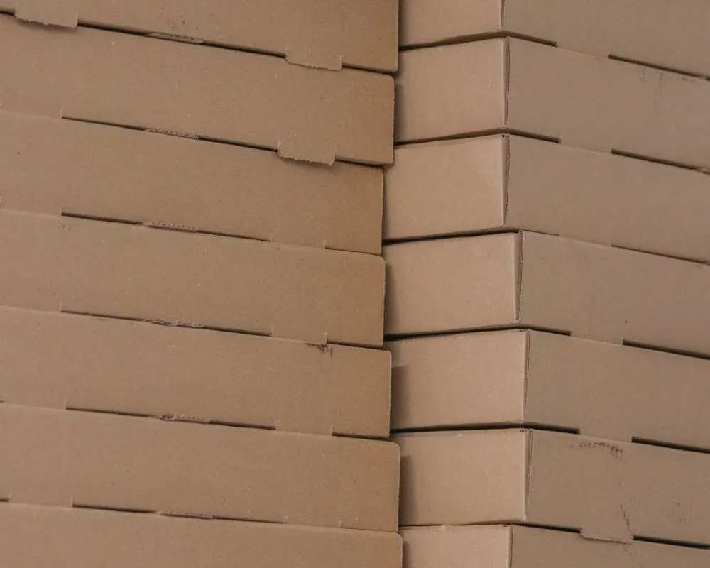 Dari ukuran produk sampai siap kirim