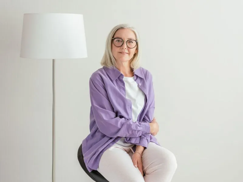 Klinik Menopause