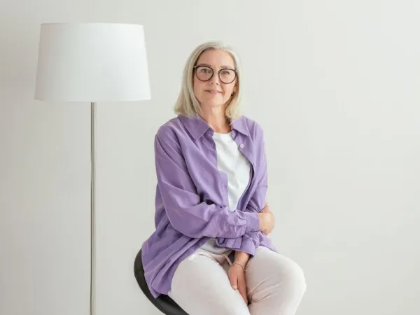 Klinik Menopause