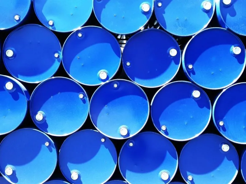 Panduan memilih produk distributor bahan kimia industri: 6 pilihan dan bedanya
