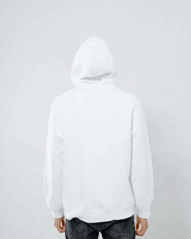 Jaket Varsity / Coach