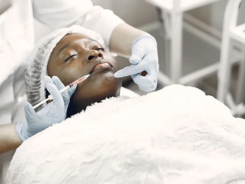 Facial Medis