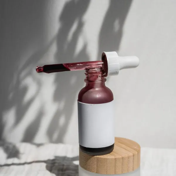 Niacinamide Serum