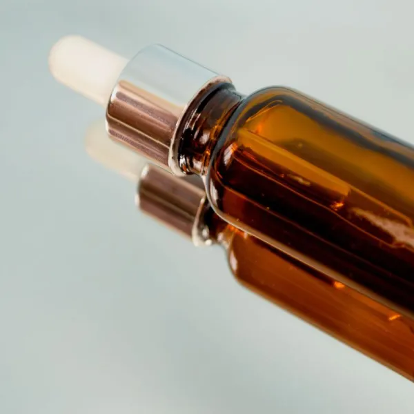 Centella Night Serum