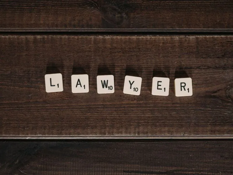 Penyuluhan Hukum