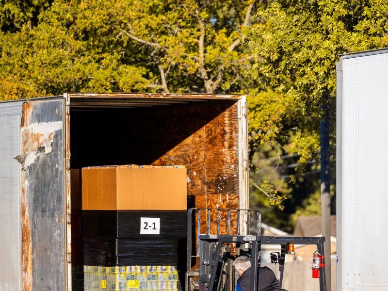 Box Double (CDD)