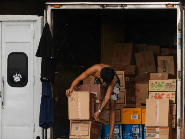 Box Langganan UMKM