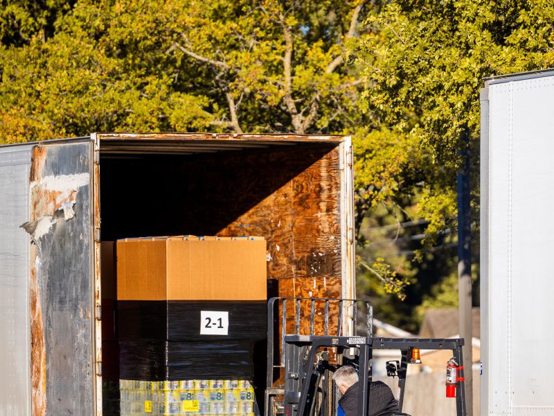 Box Double (CDD)