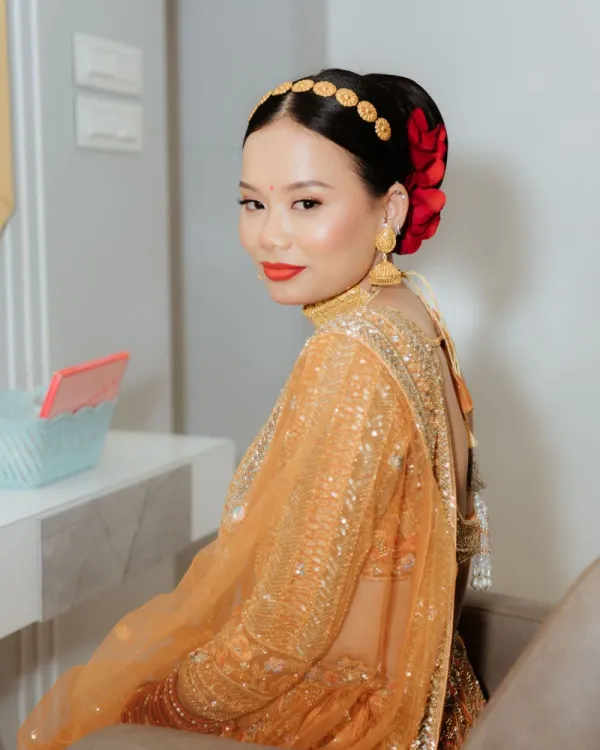 Riasan adat