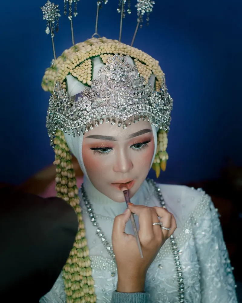 Akad Nikah