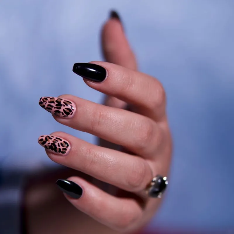 Panduan memilih layanan nail art & eyelash studio: 6 pilihan dan bedanya