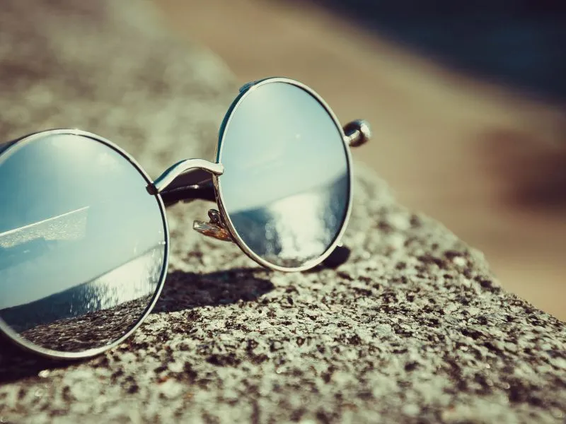 Senja Aviator